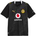 Puma Borussia Dortmund Men’s Away 2026-27 Stadium Jersey product image 1, provided for visual reference and product detail