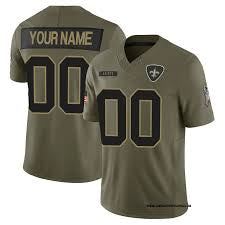 Any Name and number customized New Orleans Saints NFL Nike product image 1