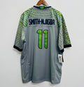 Jaxon Smith - Njigba Seattle Seahawks Official 2025 NFL product image 1