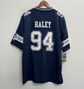 Charles Haley Dallas Cowboys Official NFL Nike Jersey product image 1