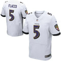 Joe Flacco Baltimore Ravens YOUTH KIDS Official NFL Nike product image 1