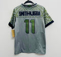 Jaxon Smith - Njigba YOUTH KIDS Seattle Seahawks Official product image 1