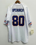 Rick Upchurch Denver Broncos NFL Mitchell & Ness Jersey product image 1