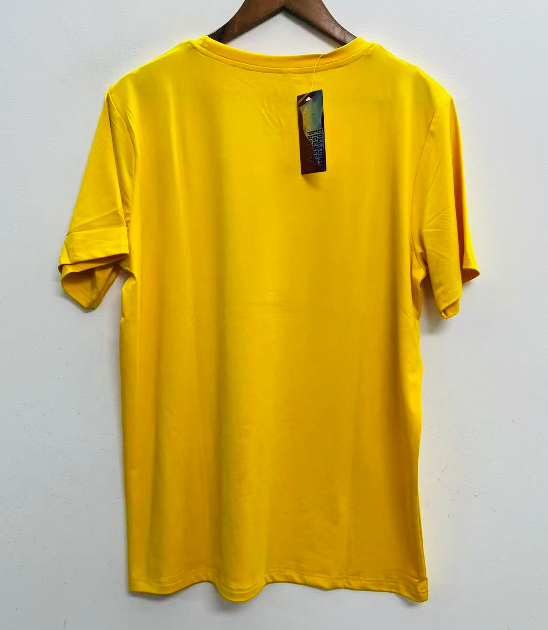 University of Pittsburgh Pitt Panthers Football official product image 2