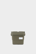 8 Gallon Container product image 1, provided for visual reference and product detail review