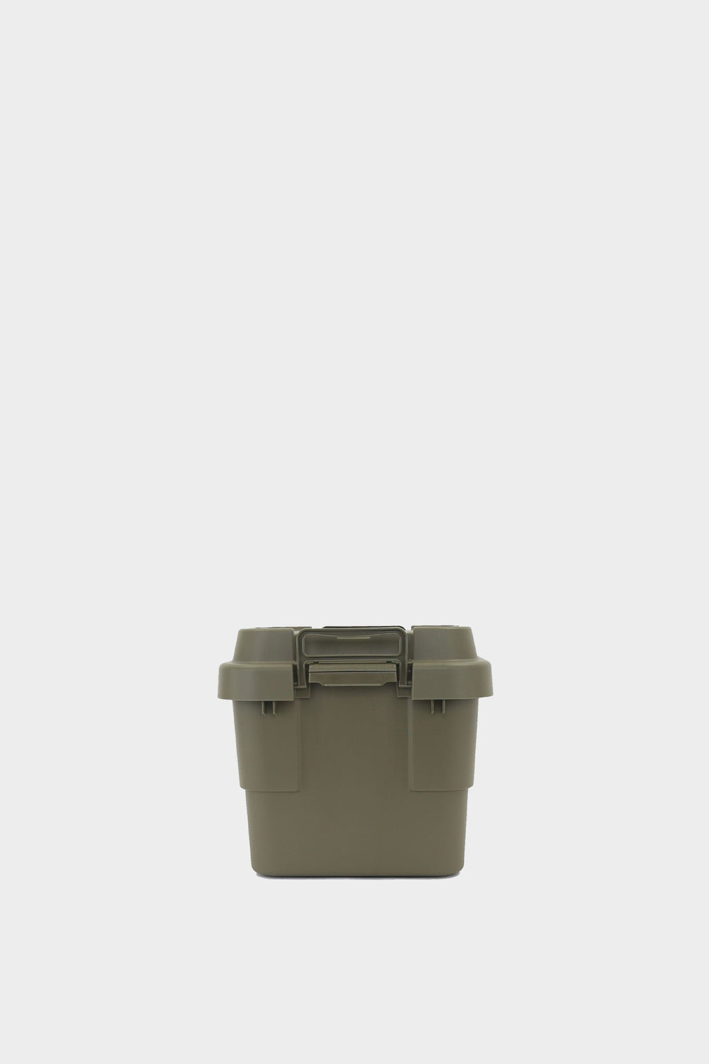 8 Gallon Container product image 3, provided for visual reference and product detail review