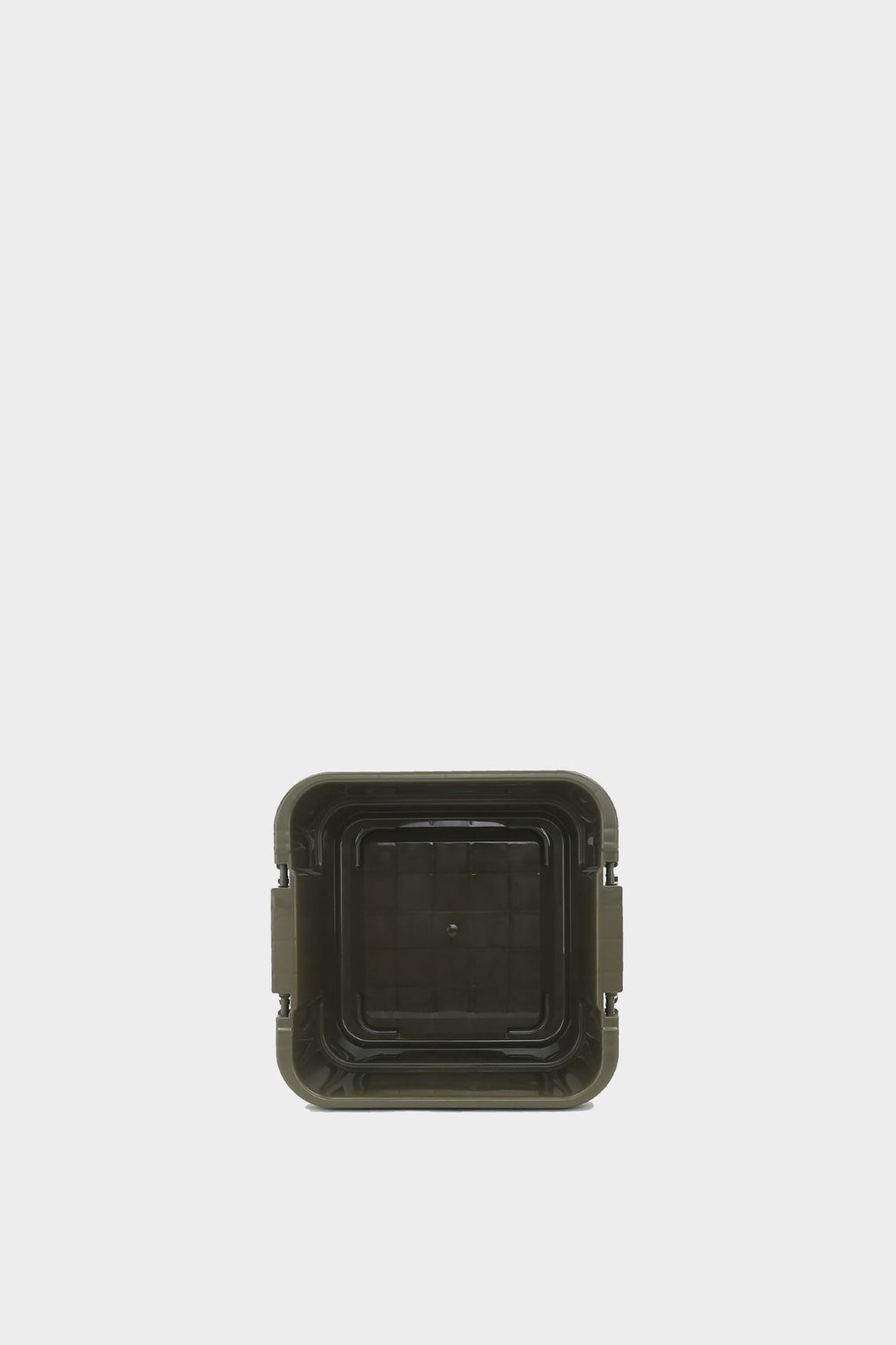 8 Gallon Container product image 4, provided for visual reference and product detail review