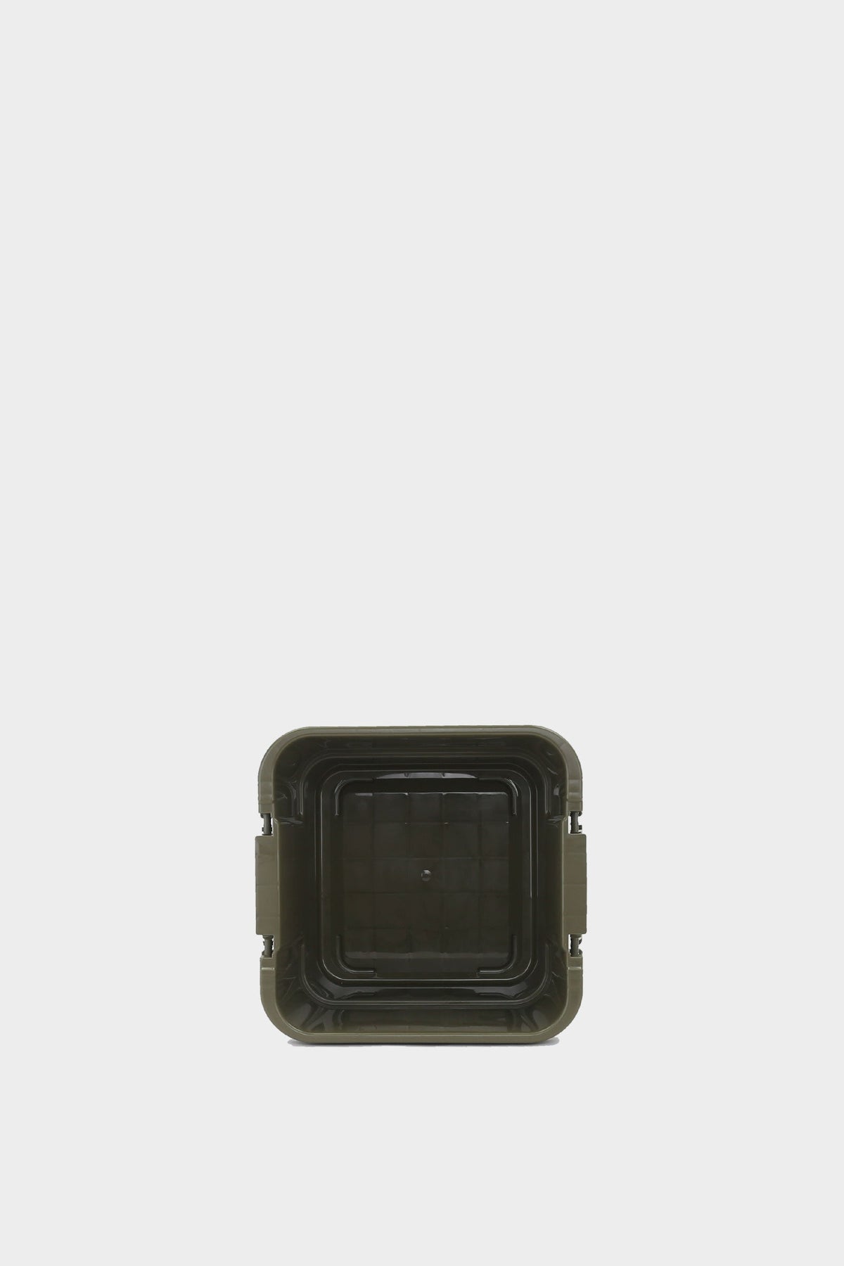 8 Gallon Container product image 4, provided for visual reference and product detail review