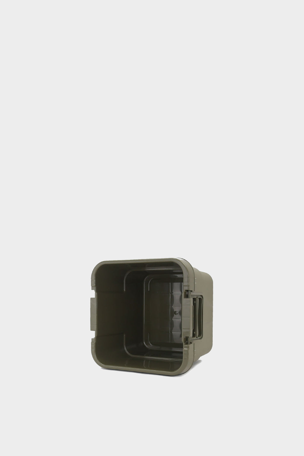 8 Gallon Container product image 5, provided for visual reference and product detail review