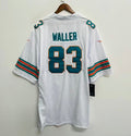 Darren Waller Miami Dolphins Official NFL Nike Jersey product image 1