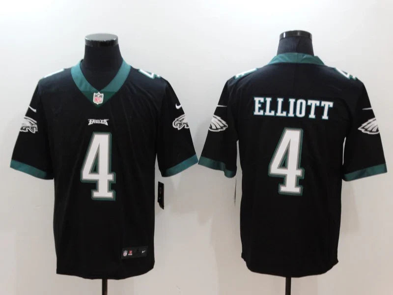 Jake Elliott YOUTH KIDS Philadelphia Eagles Official NFL product image 1