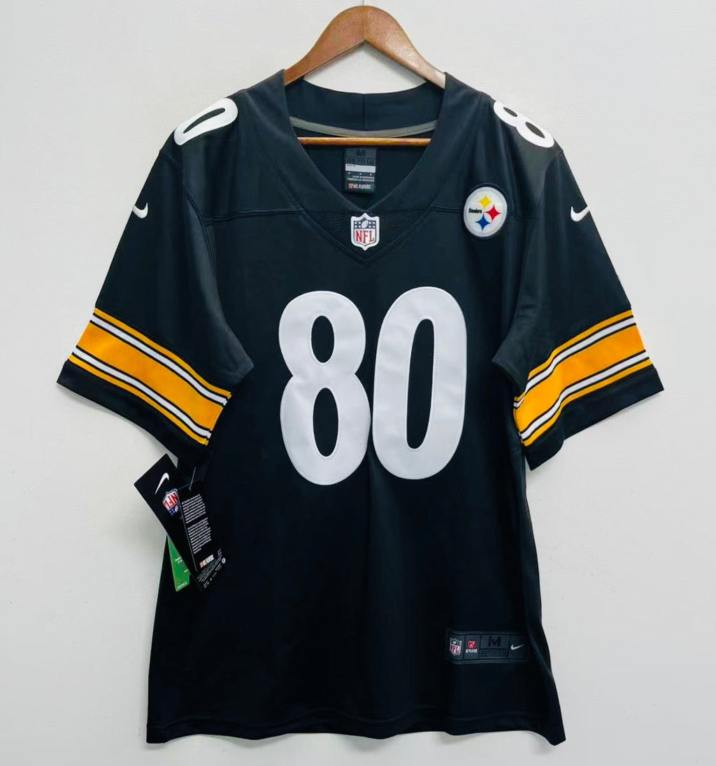 Darnell Washington Youth Kids Pittsburgh Steelers Official product image 2