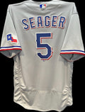 Corey Seager YOUTH KIDS Texas Rangers Official 2023 World product image 1
