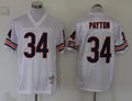 Walter Payton Chicago Bears YOUTH KIDS Official NFL product image 1