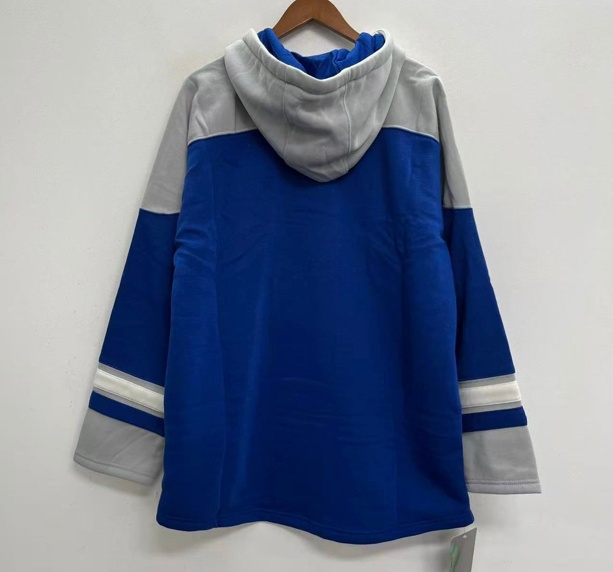 Toronto Maple Leafs Official NHL hoodie product image 3