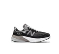 990v6 product image 1, provided for visual reference and product detail review