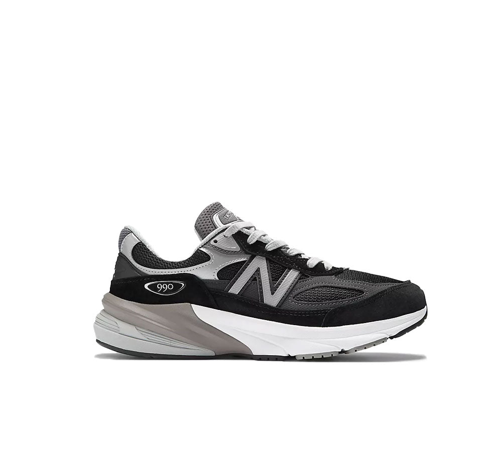990v6 product image 1, provided for visual reference and product detail review