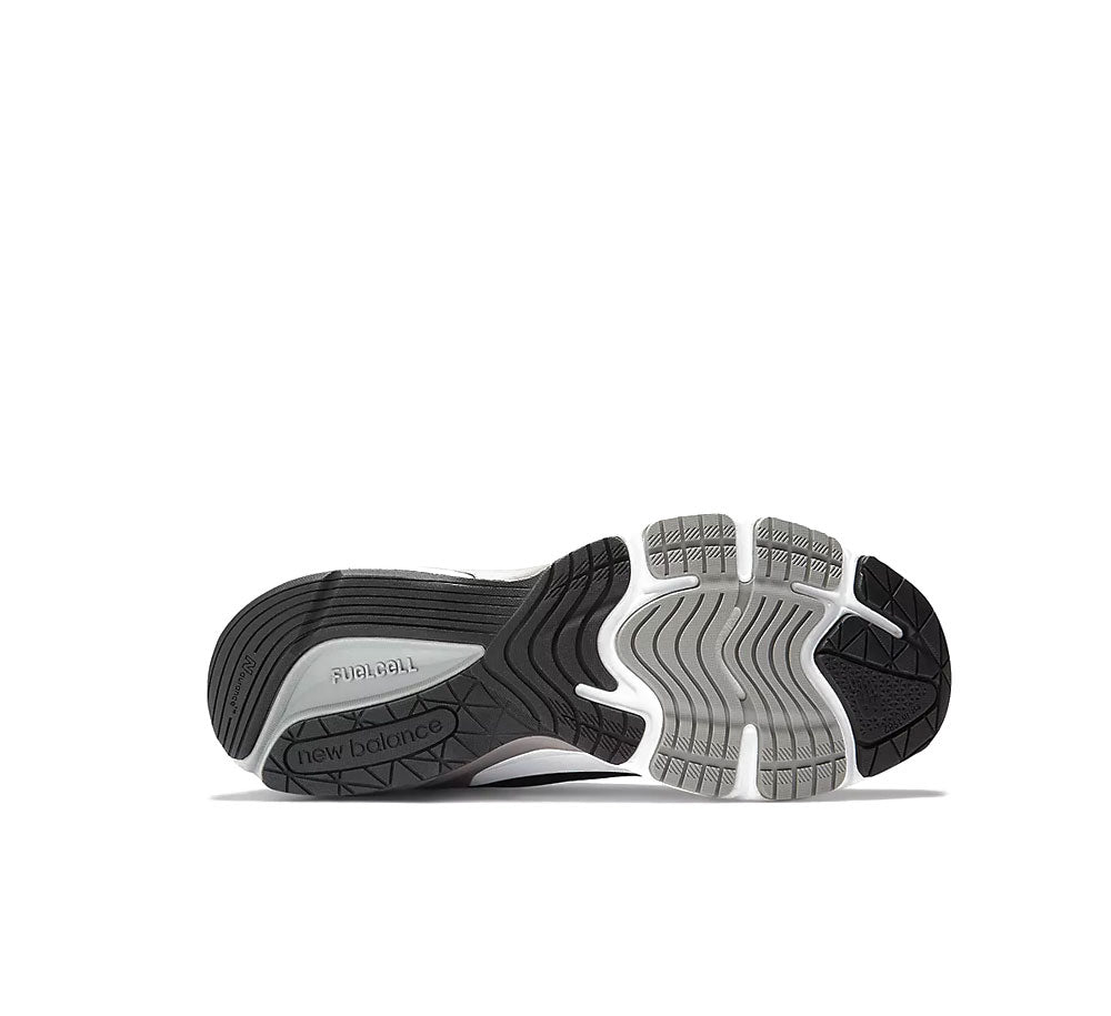 990v6 product image 5, provided for visual reference and product detail review