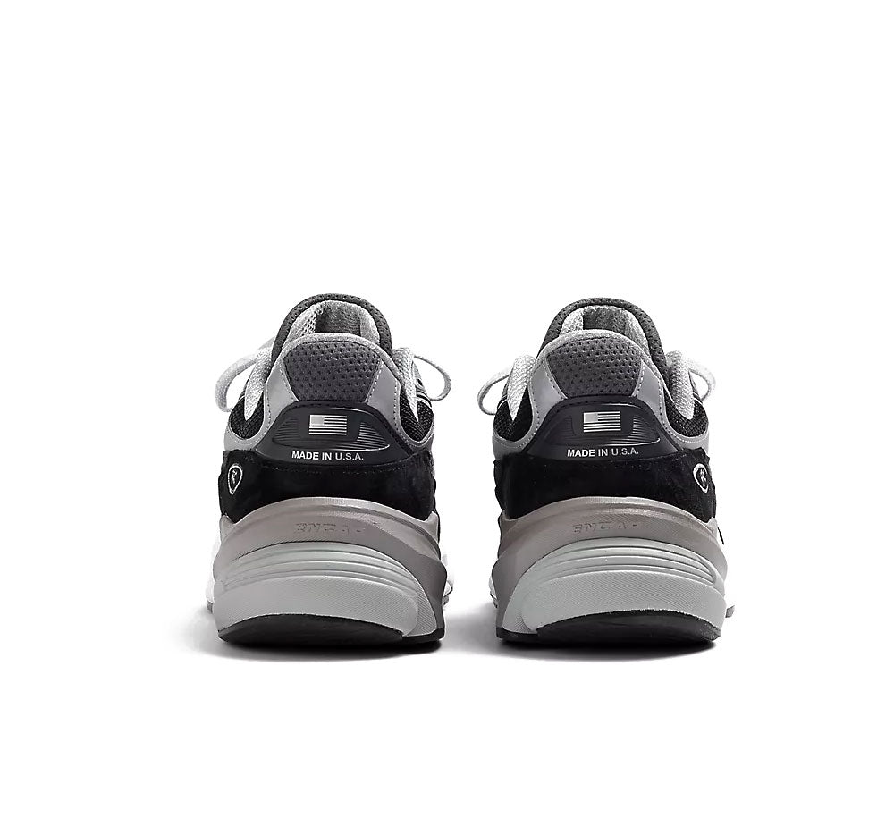 990v6 product image 4, provided for visual reference and product detail review