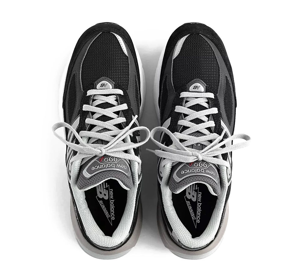 990v6 product image 3, provided for visual reference and product detail review