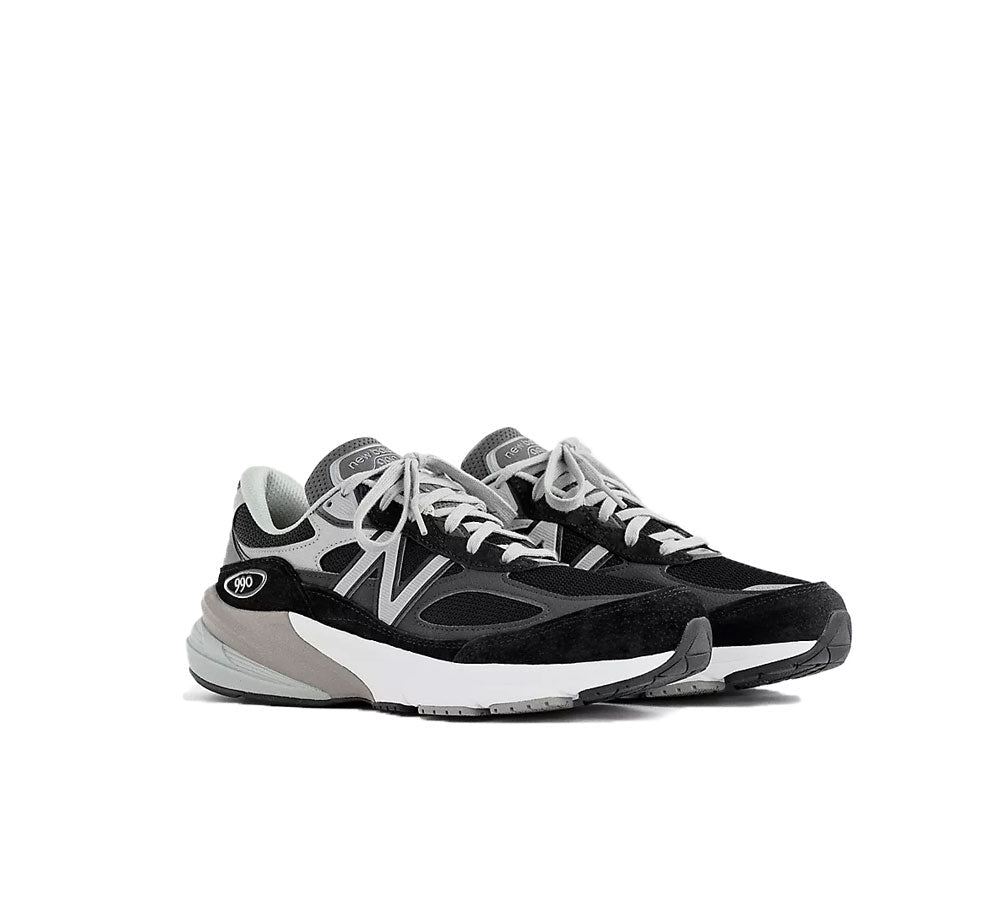990v6 product image 2, provided for visual reference and product detail review