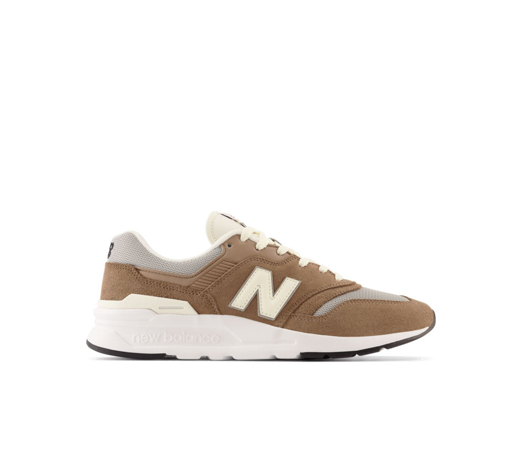 997H product image 1, provided for visual reference and product detail review