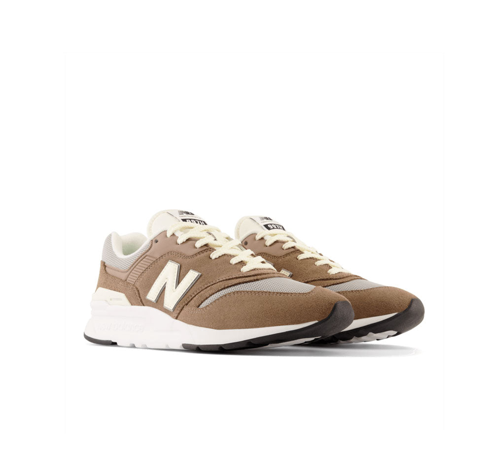 997H product image 2, provided for visual reference and product detail review