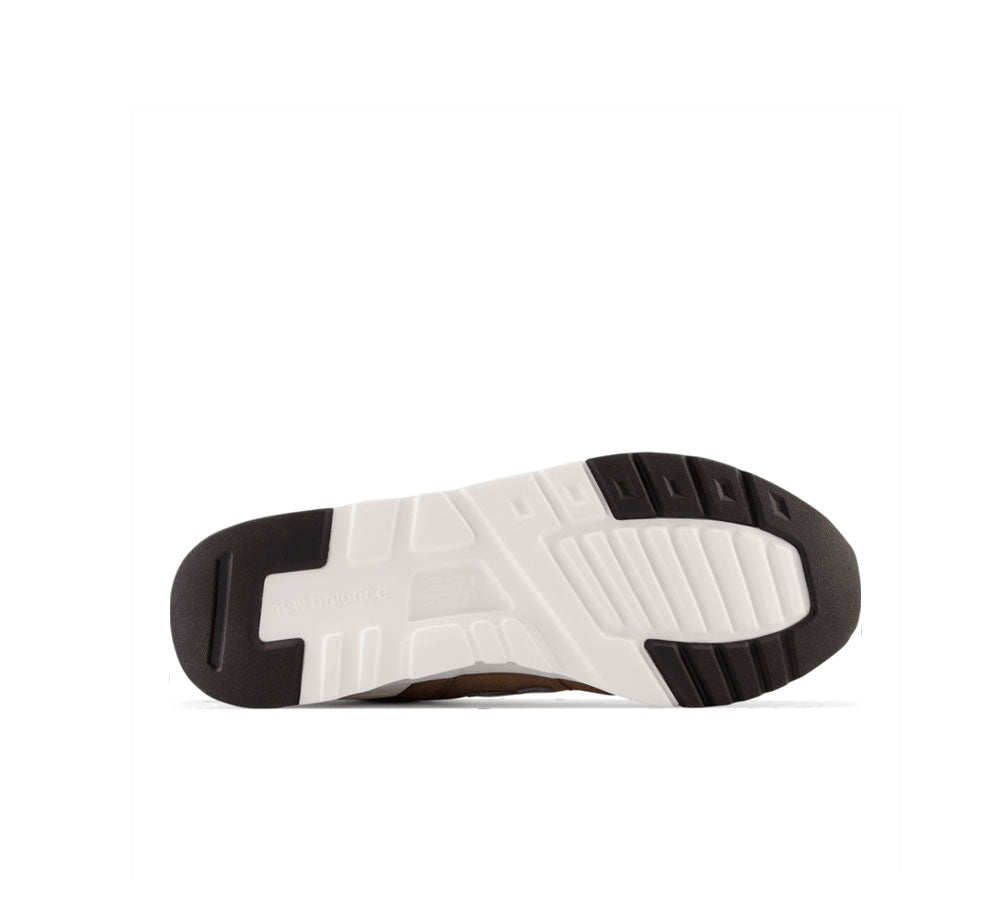 997H product image 3, provided for visual reference and product detail review