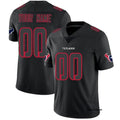 Houston Texans Any Name & Number customized YOUTH KIDS product image 1