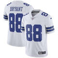 Dez Bryant Dallas Cowboys Official NFL Nike Jersey White product image 1