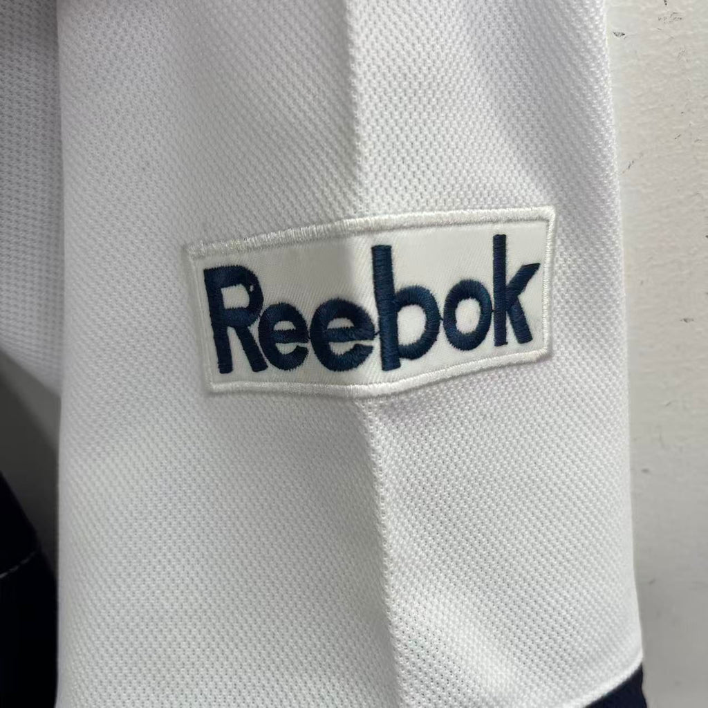 Henrik Lundqvist New York Rangers Official NHL Reebok 2014 product image 5