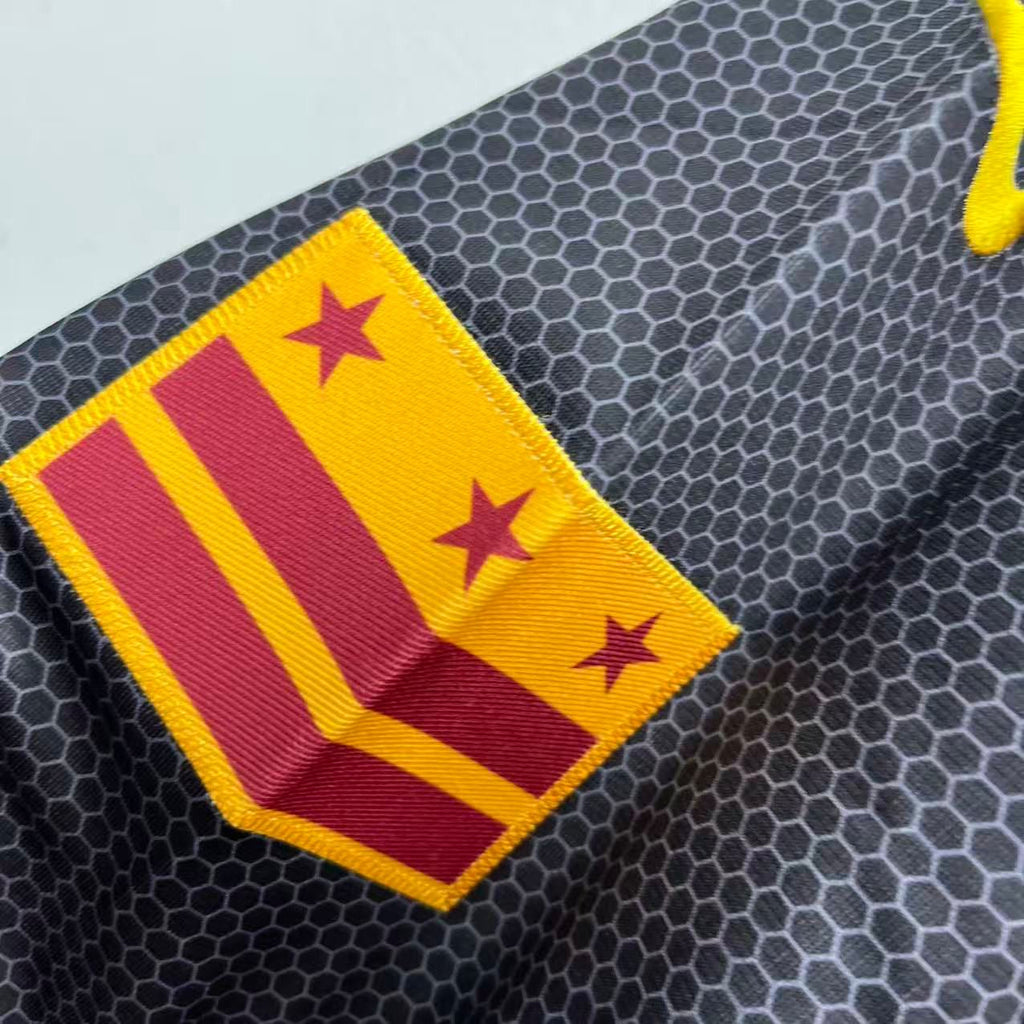 Any name & Number Washington Commanders Official NFL Nike product image 5