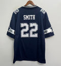 Emmitt Smith Dallas Cowboys Official NFL Nike Jersey product image 1