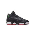 Air Jordan 13 Retro (Gs) product image 1, provided for visual reference and product detail review