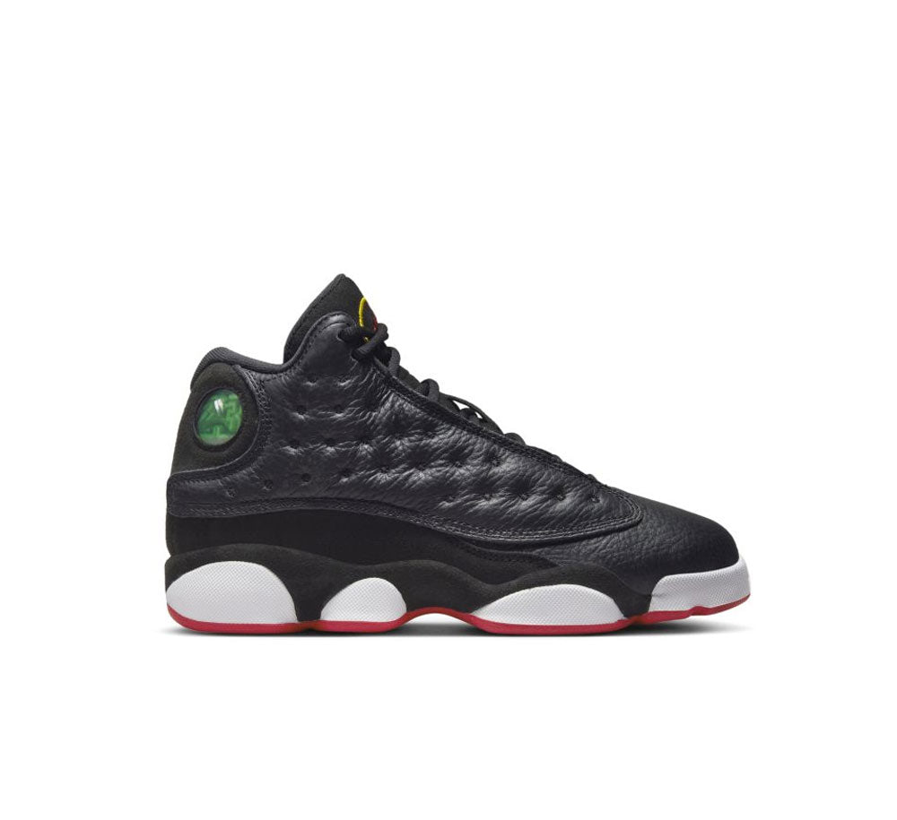 Air Jordan 13 Retro (Gs) product image 1, provided for visual reference and product detail review