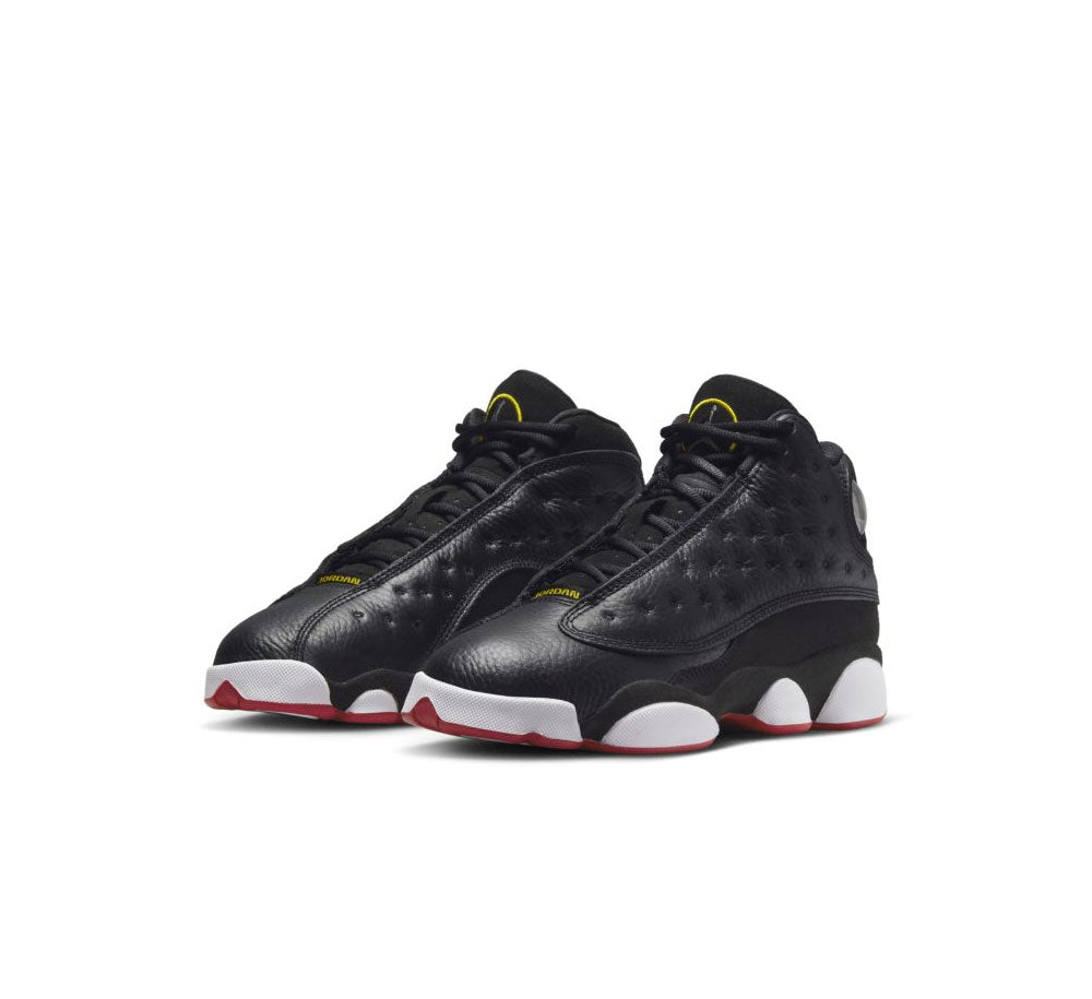 Air Jordan 13 Retro (Gs) product image 2, provided for visual reference and product detail review