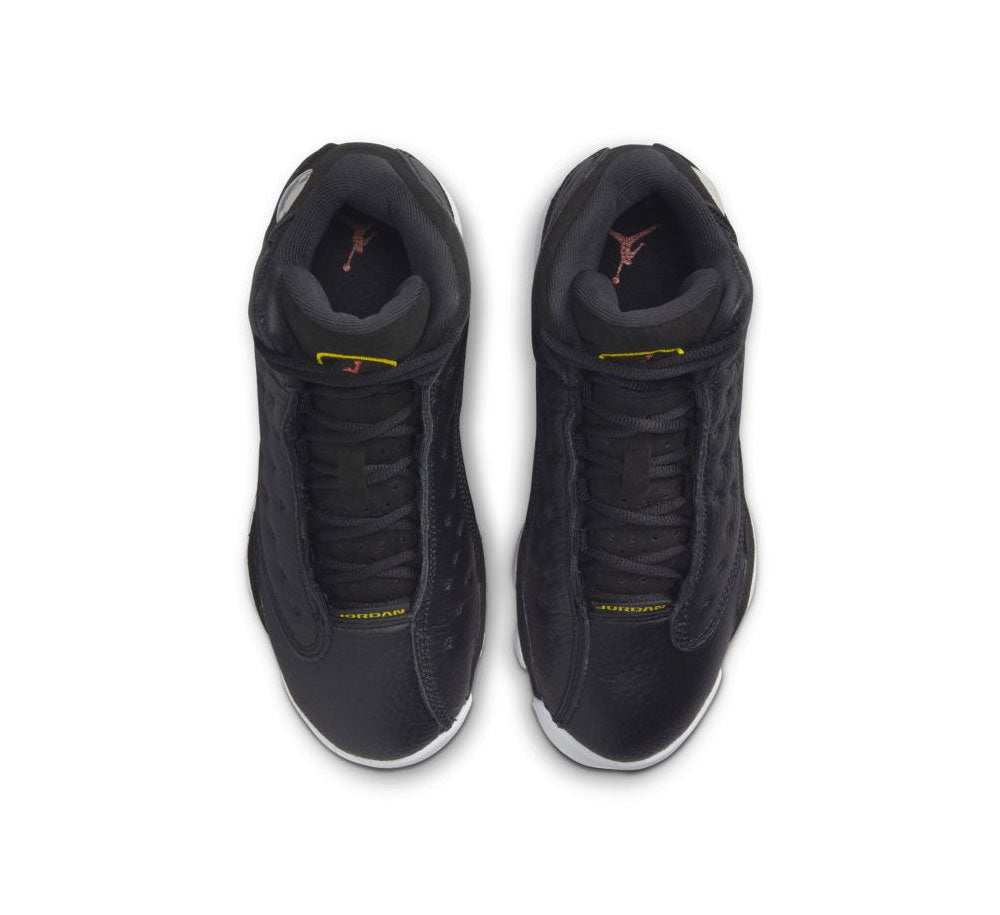 Air Jordan 13 Retro (Gs) product image 3, provided for visual reference and product detail review