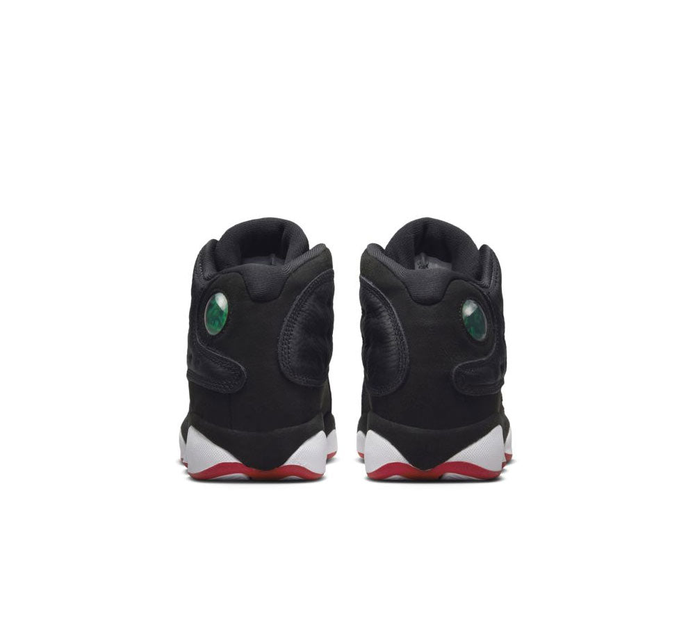 Air Jordan 13 Retro (Gs) product image 4, provided for visual reference and product detail review