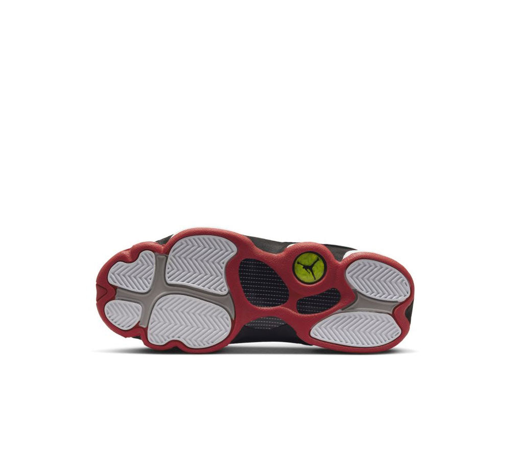 Air Jordan 13 Retro (Gs) product image 5, provided for visual reference and product detail review