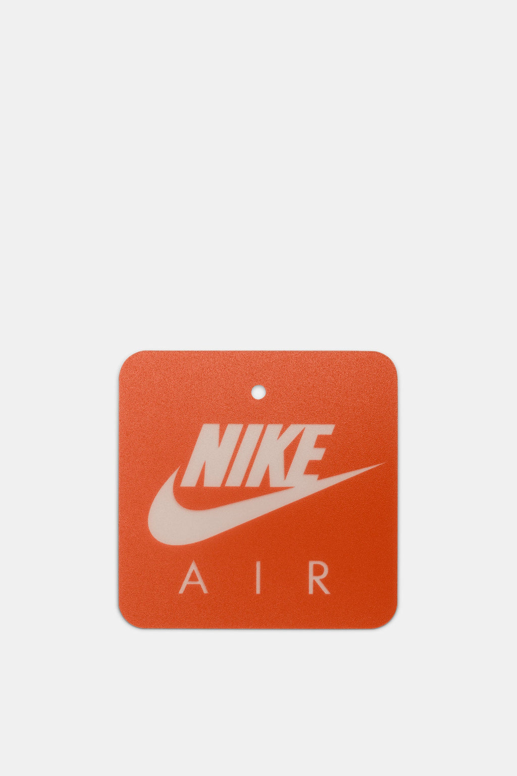 Air Jordan 3 Retro "True Blue" product image 8, provided for visual reference and product detail review