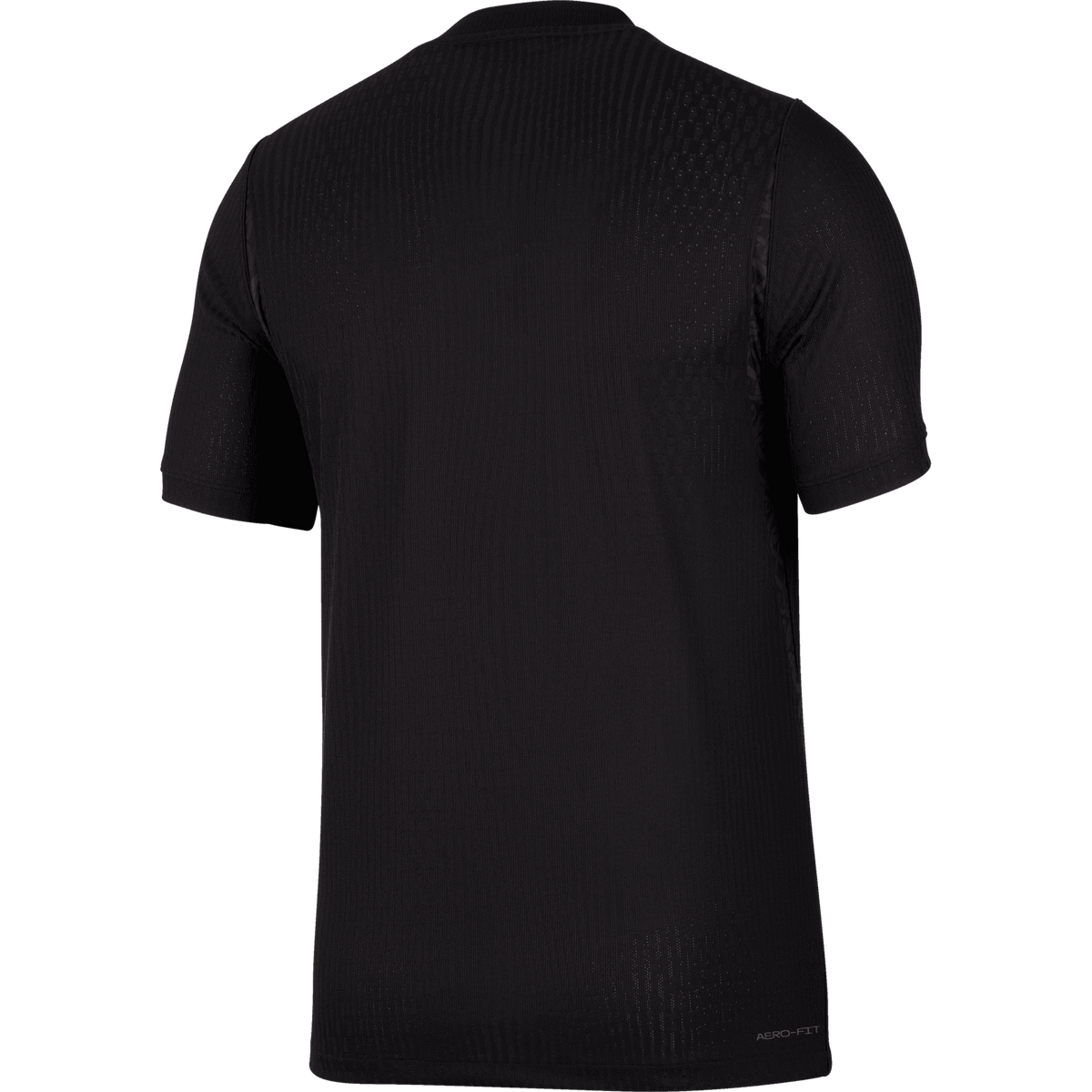 Nike Men Norway Away 2026 Authentic Match Jersey product image 2, provided for visual reference and product detail review
