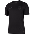 Nike Men Norway Away 2026 Authentic Match Jersey product image 1, provided for visual reference and product detail review