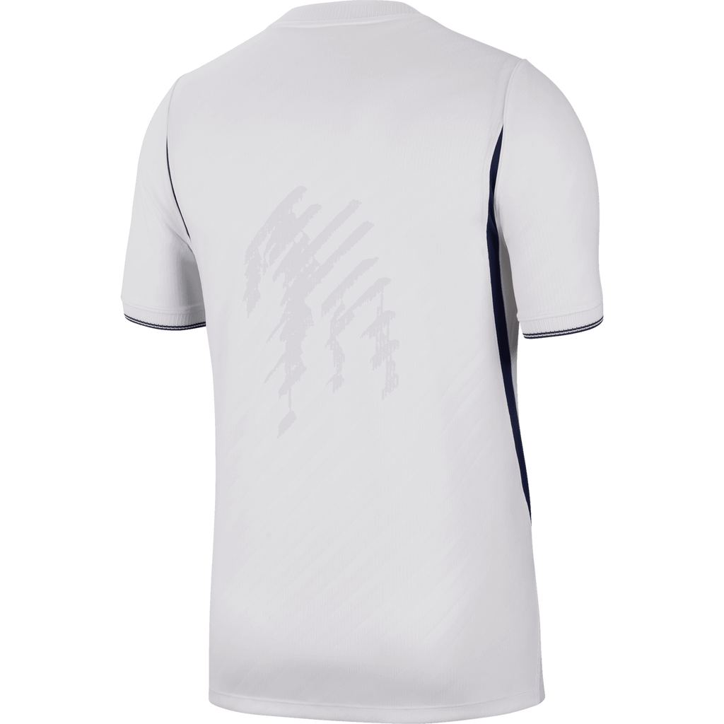 Nike Tottenham 2026-27 Men Home Stadium Jersey product image 2, provided for visual reference and product detail review