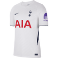 Nike Tottenham 2026-27 Men Home Stadium Jersey product image 1, provided for visual reference and product detail review
