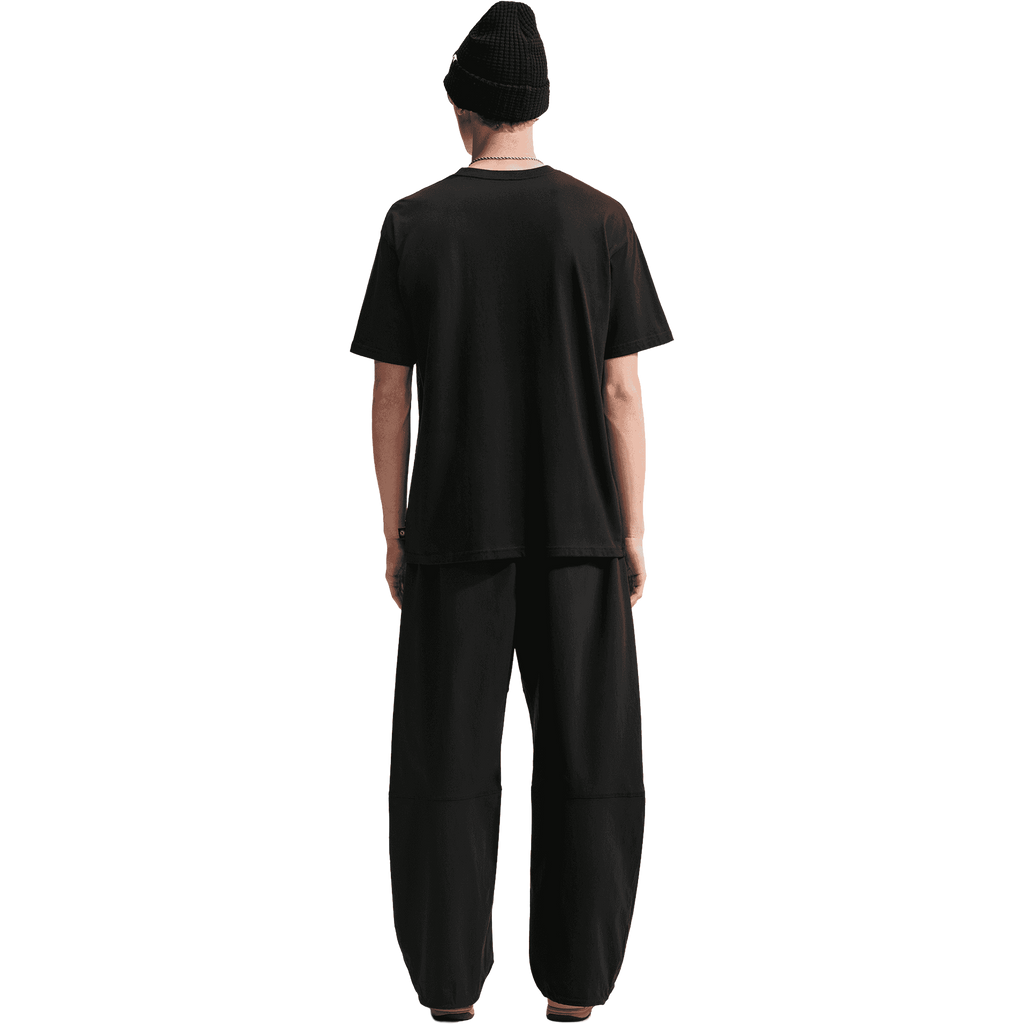 Nike Chelsea FC Men T-Shirt product image 5, provided for visual reference and product detail review