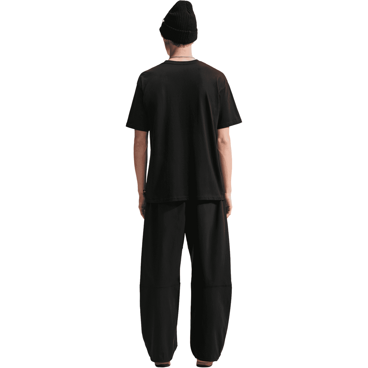 Nike Chelsea FC Men T-Shirt product image 5, provided for visual reference and product detail review