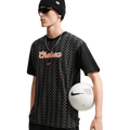 Nike Chelsea FC Men T-Shirt product image 1, provided for visual reference and product detail review