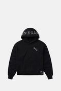 Two Pair Hoodie product image 1, provided for visual reference and product detail review