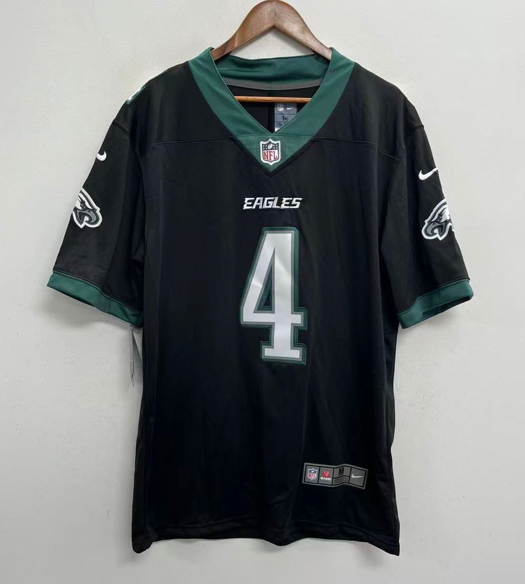 Jake Elliott YOUTH KIDS Philadelphia Eagles Official NFL product image 3