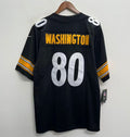 Darnell Washington Pittsburgh Steelers Official NFL Nike product image 1